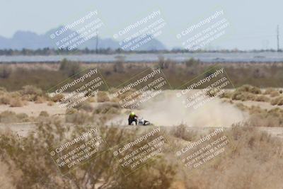 media/Apr-19-2025-CVMA (Sat) [[586b59ad56]]/Race 6-Formula Twins-Formula 40 UL/